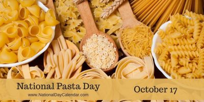National-Pasta-Day-October-17-e1474643307678