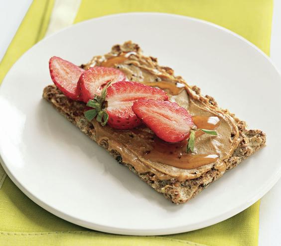 cashew-strawberries_gal
