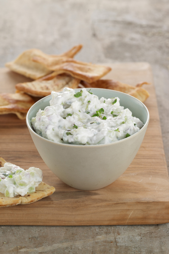 cucumber_feta_dippin