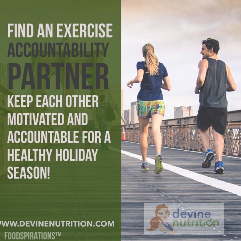 exercise-accountability