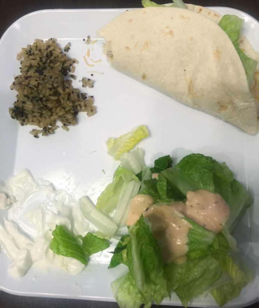 fish-tacos