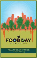 food_day_2014_poster