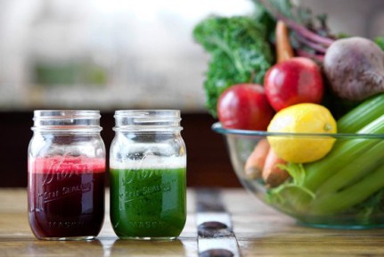 juicing1