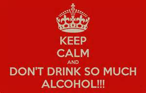 keep-calm