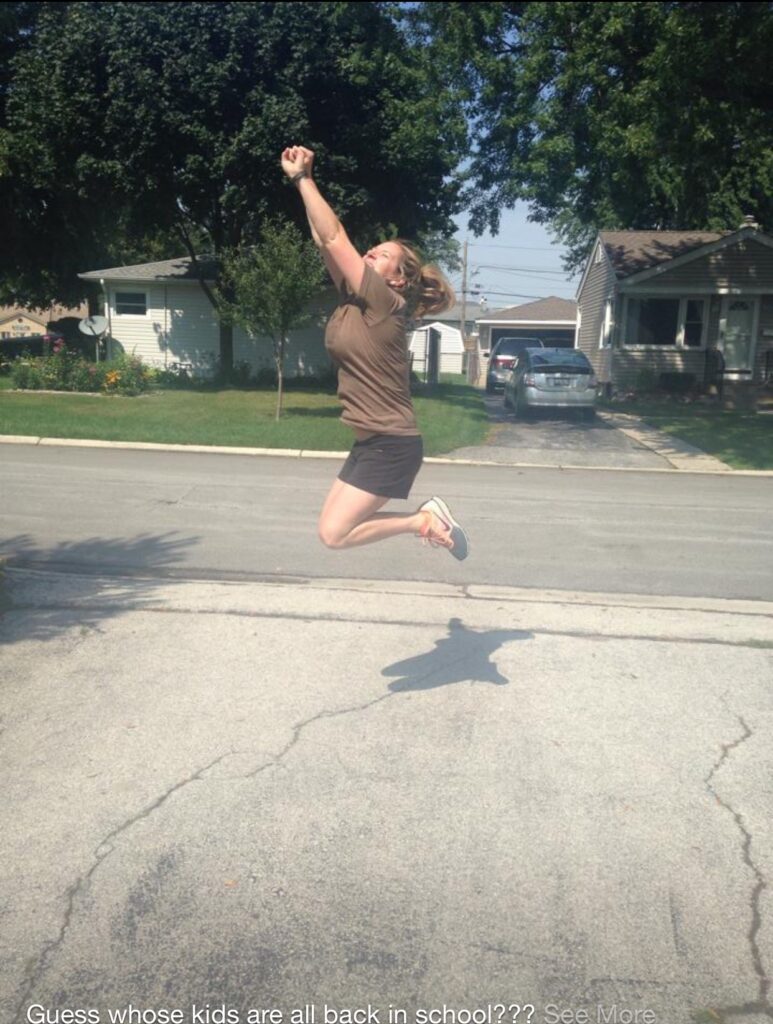 kelly-back-to-school
