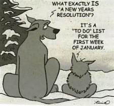 new-years