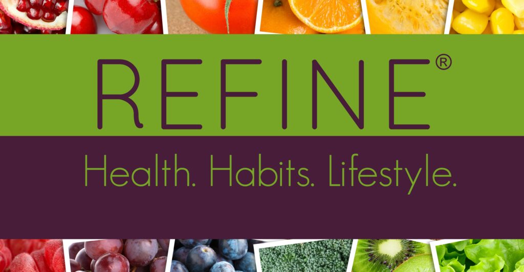 refine-16