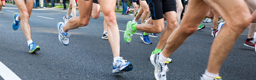 runtothepub